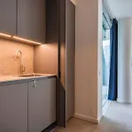 Prata 1 G4e Apartamento