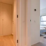 Prata 1 G4e Apartamento