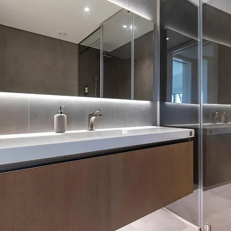 Prata 1 G4e * ליסבון