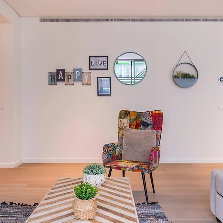 Prata 1 G4e ליסבון