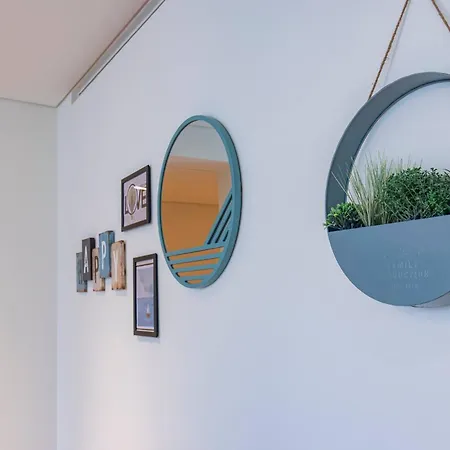 Prata 1 G4e * ליסבון