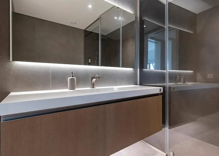 Prata 1 G4e * Lisbon