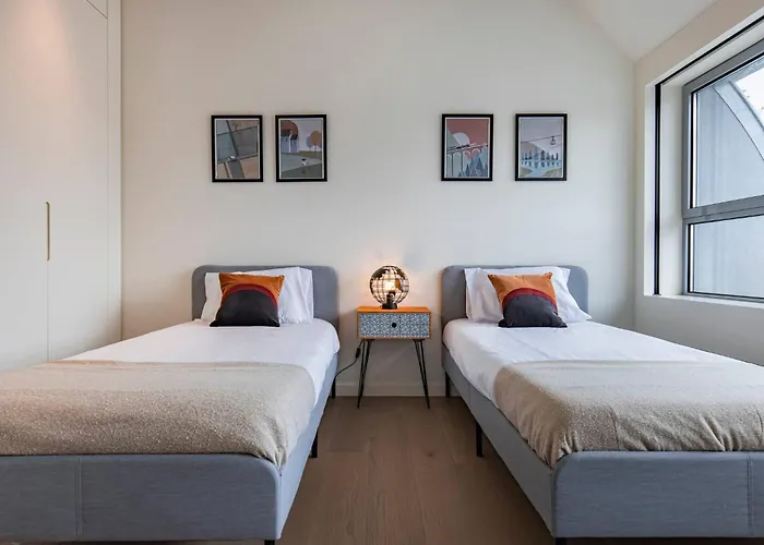 Apartment Prata 1 G4e