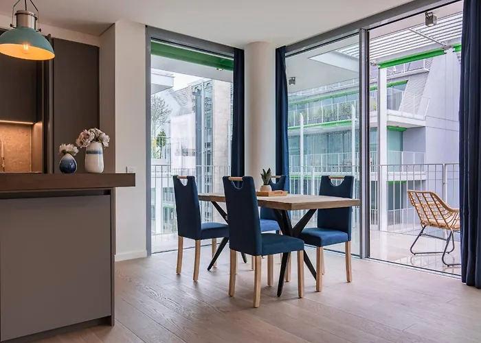 Prata 1 G4e Apartment Lisbon