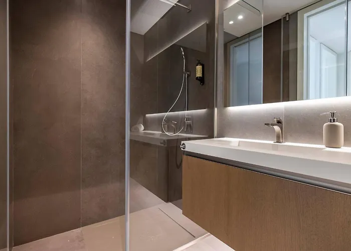 Prata 1 G4e * Lisbon