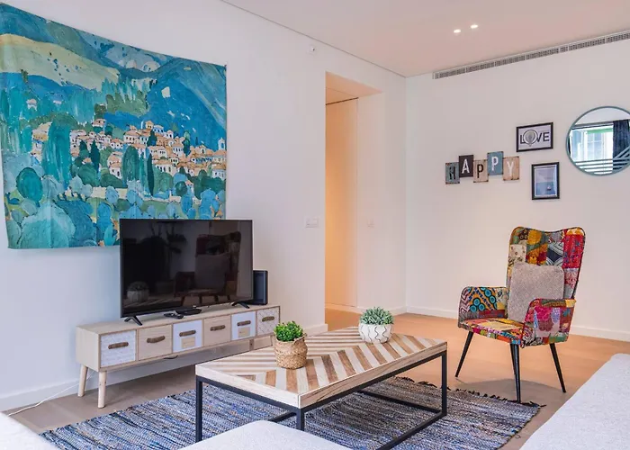 Prata 1 G4e * Lisbon