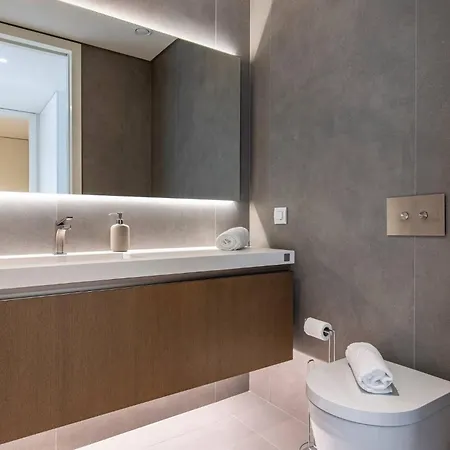 Apartment Prata 1 G4e
