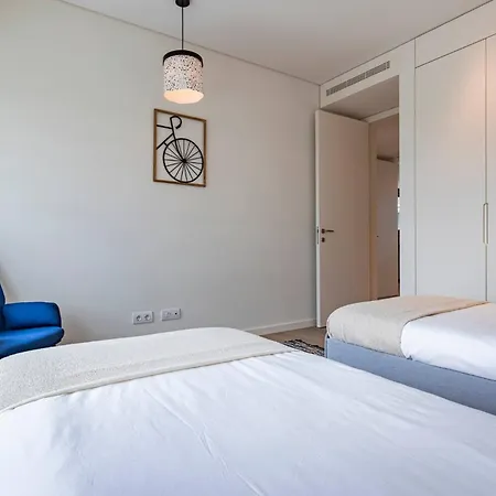 Prata 1 G4e Lisbon