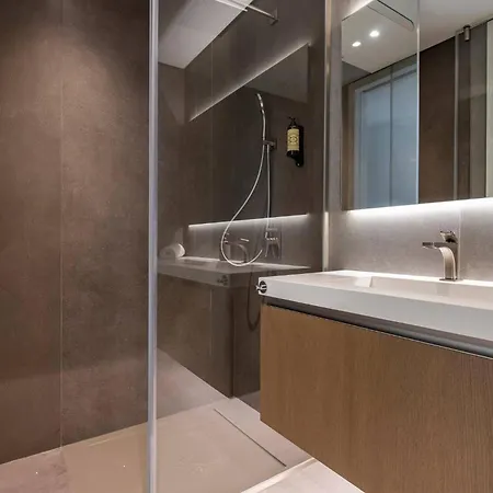 Prata 1 G4e * Лісабон