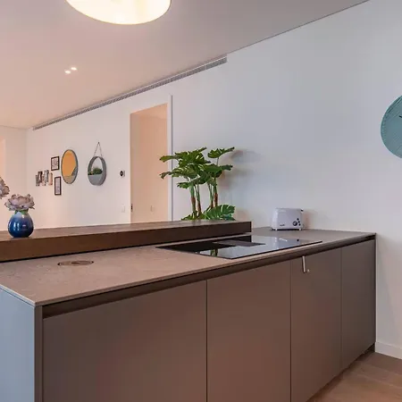 Prata 1 G4e Лісабон