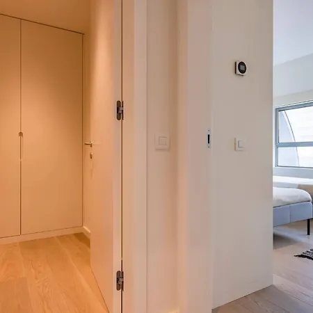 Prata 1 G4e Apartment