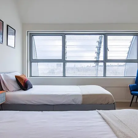 Prata 1 G4e * Lisboa