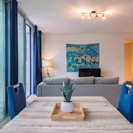 Prata 1 G4e * Lisboa