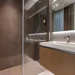 Prata 1 G4e * Lisboa