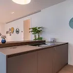 Prata 1 G4e Lisboa