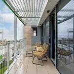 Prata 1 G4e Lisboa